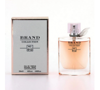 Brand Collection 012 - Contratipo La Vie est Belle - 25ml 